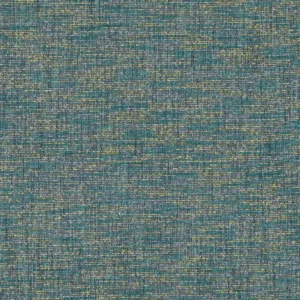 white plain woven fabric from Studio G