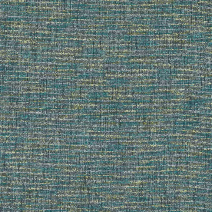 Cetara Fabric - Marine swatch