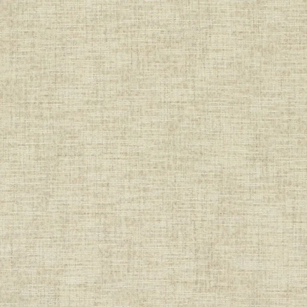 Cetara Fabric - Natural from
