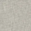 white plain woven fabric from Studio G