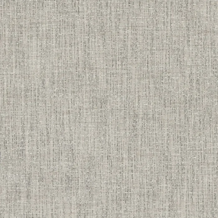 Cetara Fabric - Stone swatch