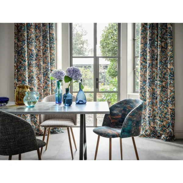 Ashbrook Fabric - Natural by Ashbrook Fabric - Natural from