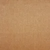 brown plain woven fabric from Prestigious Textiles