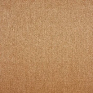 brown plain woven fabric from Prestigious Textiles