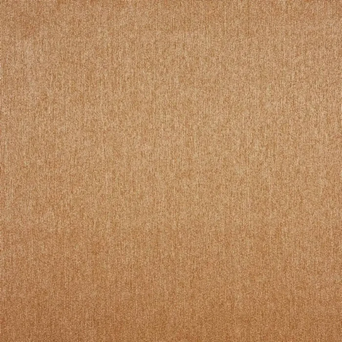 Knightsbridge Fabric - Bronze swatch