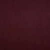 purple plain woven fabric from Prestigious Textiles