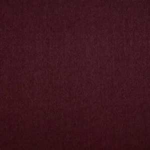 purple plain woven fabric from Prestigious Textiles