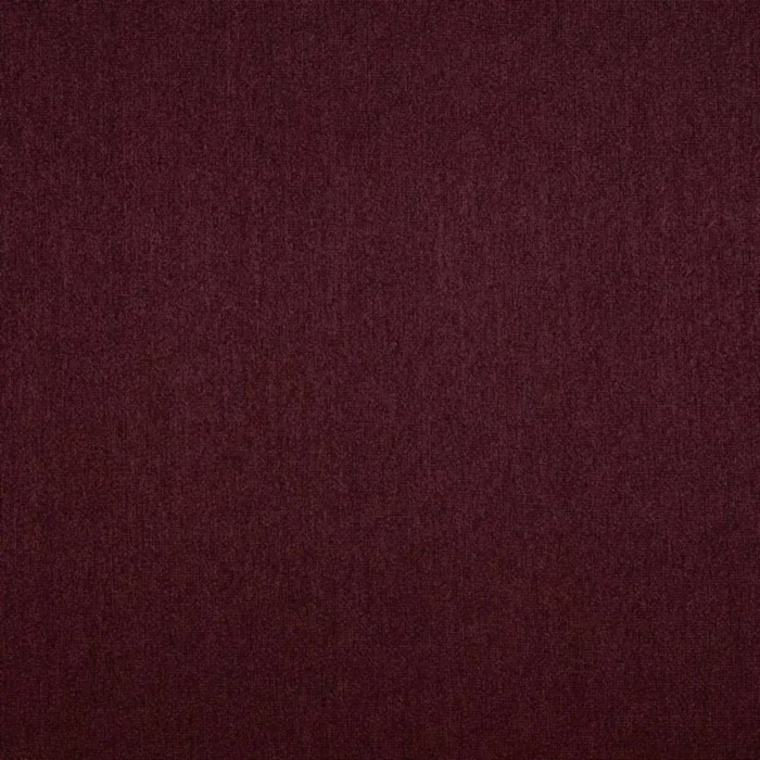 Knightsbridge Fabric - Redbrick swatch