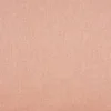brown plain woven fabric from Prestigious Textiles