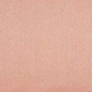 brown plain woven fabric from Prestigious Textiles