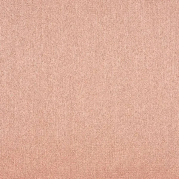 Knightsbridge Fabric - Sandstone by brown plain woven fabric from Prestigious Textiles