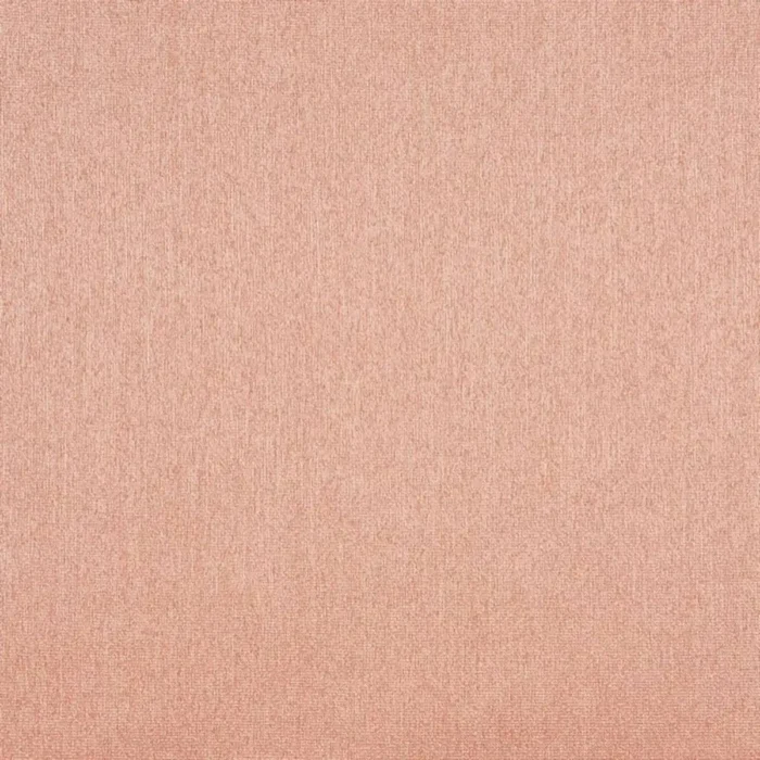 Knightsbridge Fabric - Sandstone swatch