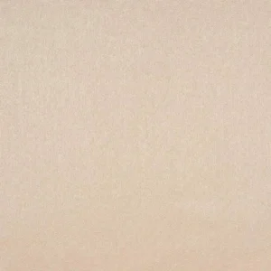 black-grey plain woven fabric from Prestigious Textiles