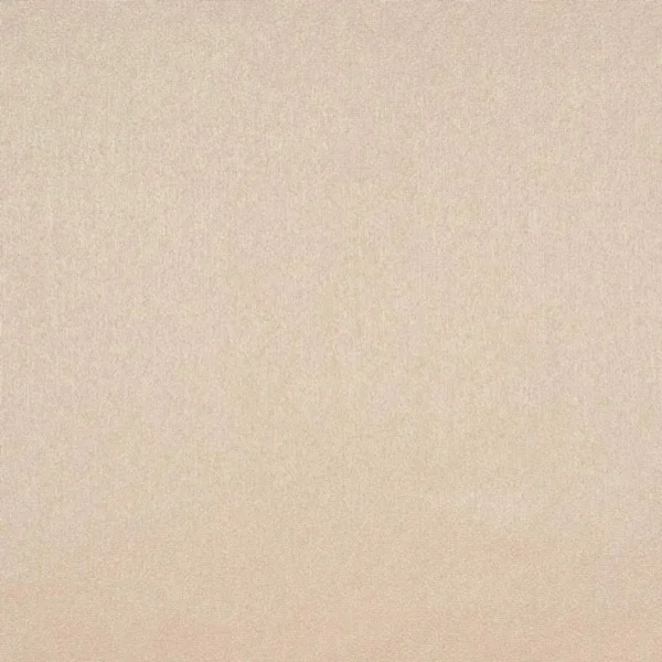 Knightsbridge Fabric - Stonewash by black-grey plain woven fabric from Prestigious Textiles