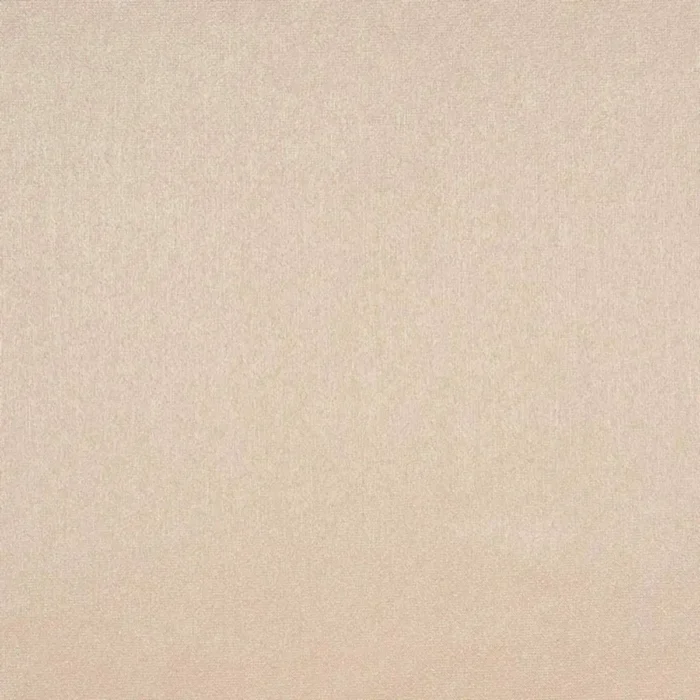 Knightsbridge Fabric - Stonewash swatch
