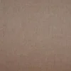 brown plain woven fabric from Prestigious Textiles