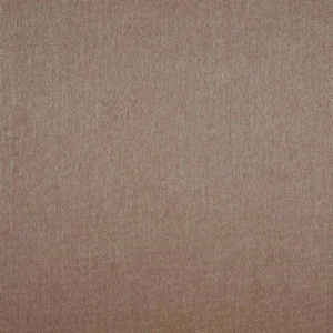 brown plain woven fabric from Prestigious Textiles