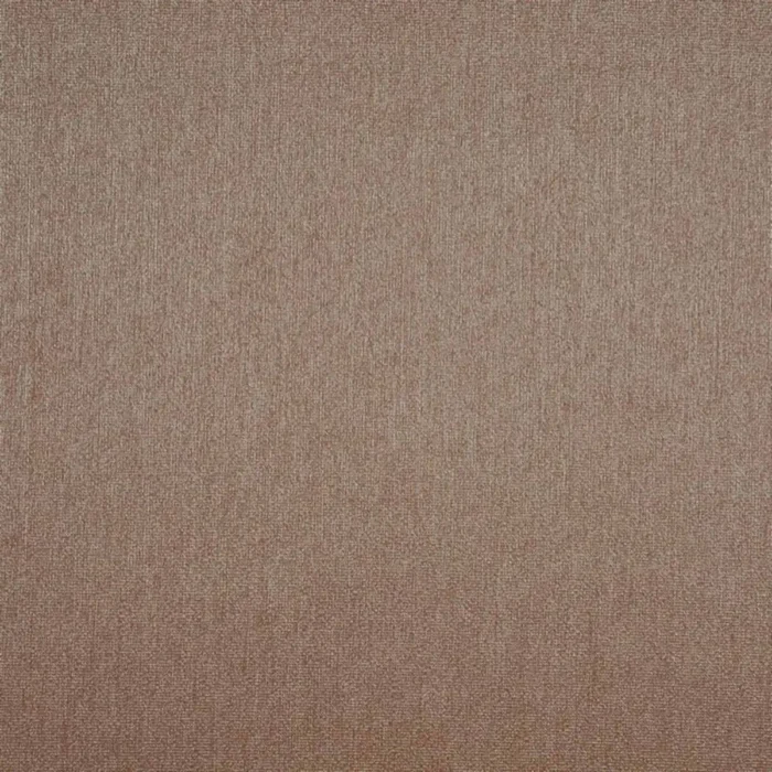 Knightsbridge Fabric - Maple swatch