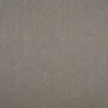 black-grey plain woven fabric from Prestigious Textiles