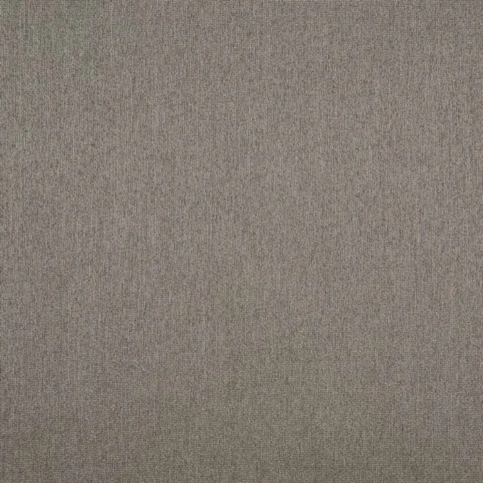 Knightsbridge Fabric - Chrome swatch