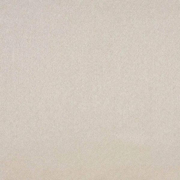 Knightsbridge Fabric - Sterling by black-grey plain woven fabric from Prestigious Textiles
