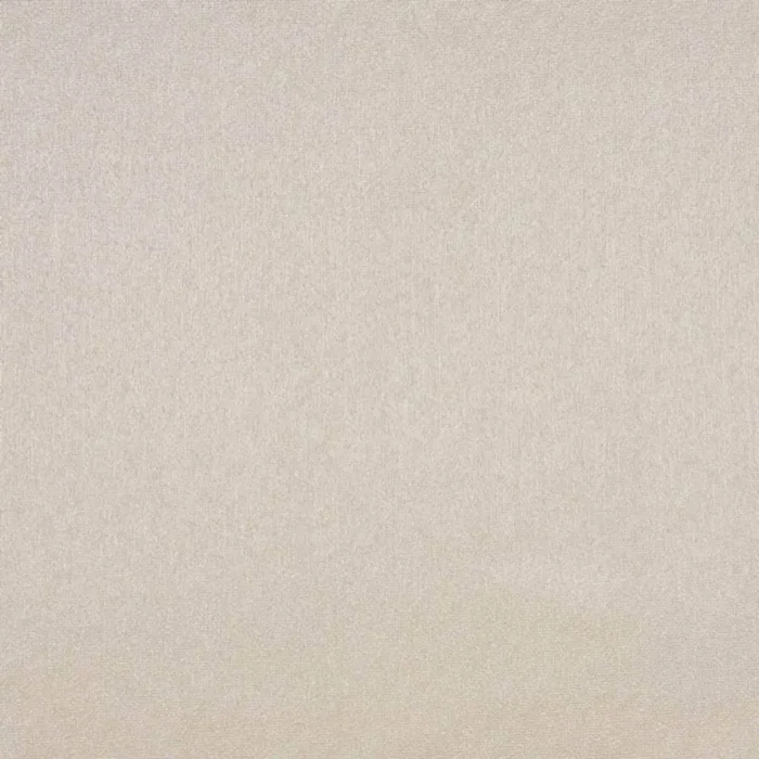 Knightsbridge Fabric - Sterling swatch