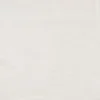 white plain voile-sheer fabric from Prestigious Textiles