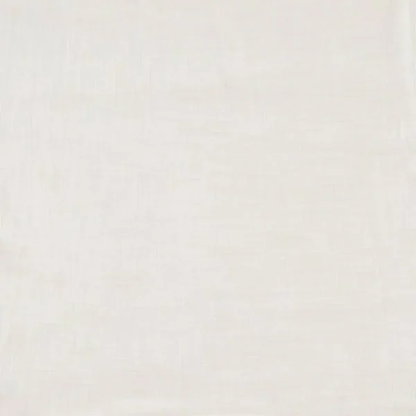 Cityscape Fabric - White Wash by white plain voile-sheer fabric from Prestigious Textiles