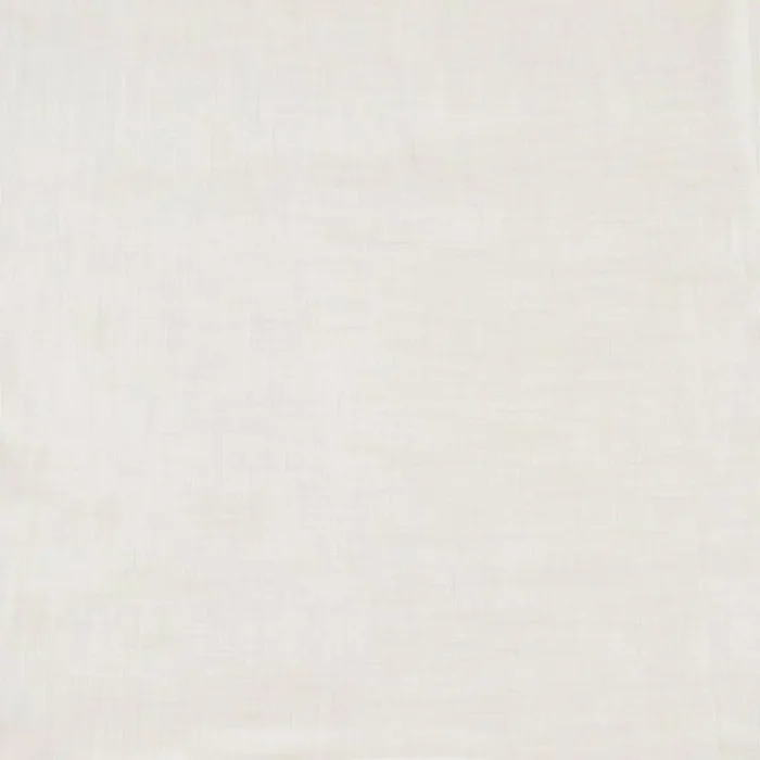 Cityscape Fabric - White Wash swatch
