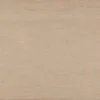 brown plain voile-sheer fabric from Prestigious Textiles