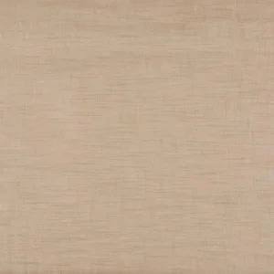 brown plain voile-sheer fabric from Prestigious Textiles