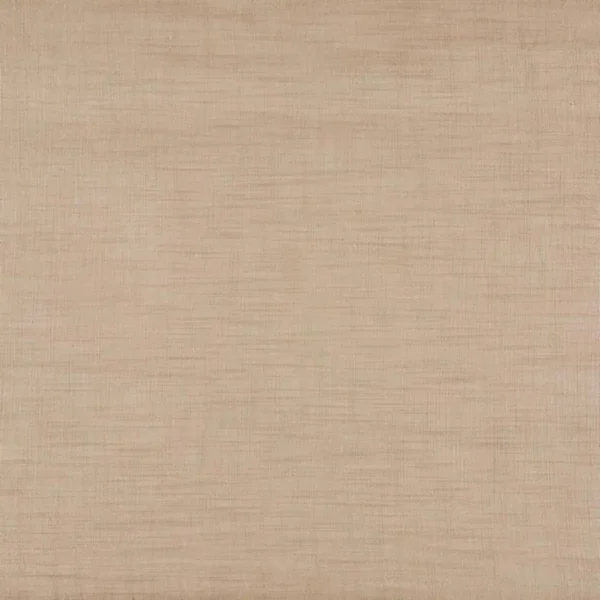 Cityscape Fabric - Canvas by brown plain voile-sheer fabric from Prestigious Textiles
