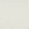 white plain voile-sheer fabric from Prestigious Textiles