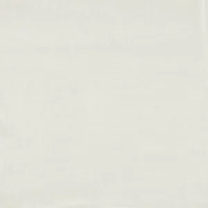 white plain voile-sheer fabric from Prestigious Textiles