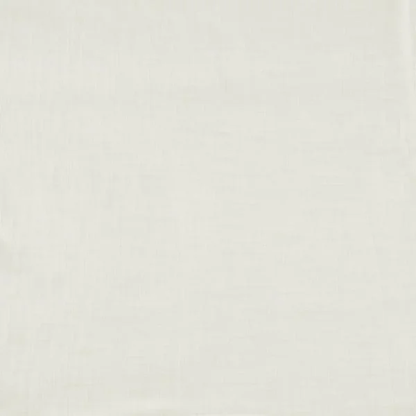 white plain voile-sheer fabric from Prestigious Textiles