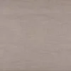 black-grey plain voile-sheer fabric from Prestigious Textiles
