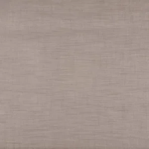 black-grey plain voile-sheer fabric from Prestigious Textiles