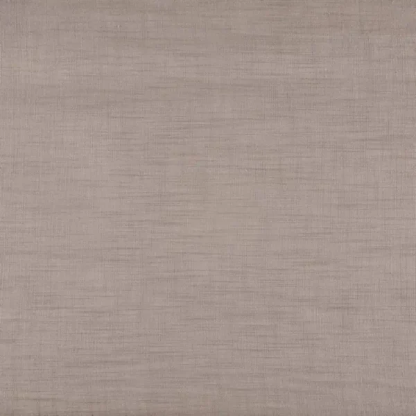 Cityscape Fabric - Maple by black-grey plain voile-sheer fabric from Prestigious Textiles