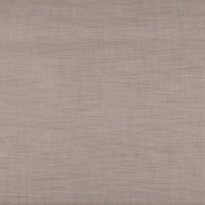Cityscape Fabric - Maple swatch
