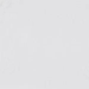 white plain voile-sheer fabric from Prestigious Textiles
