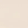 white plain voile-sheer fabric from Prestigious Textiles