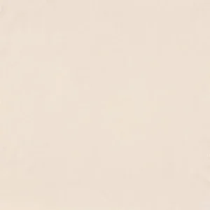 white plain voile-sheer fabric from Prestigious Textiles