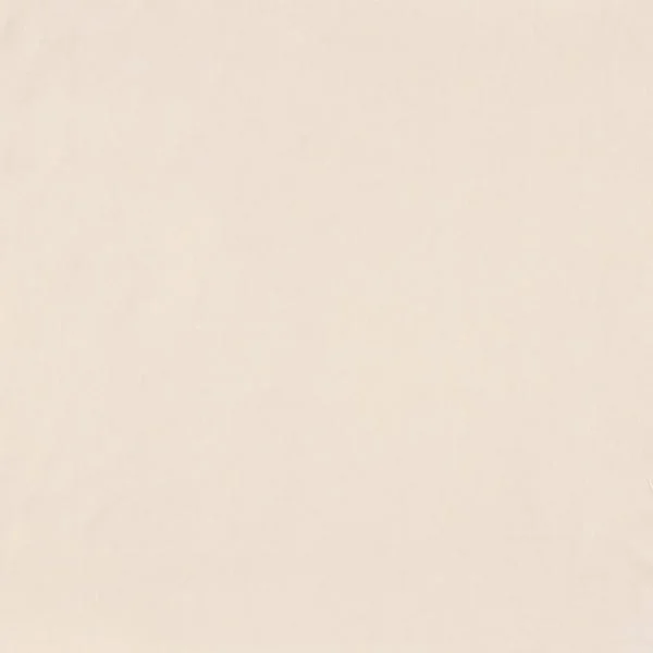 white plain voile-sheer fabric from Prestigious Textiles