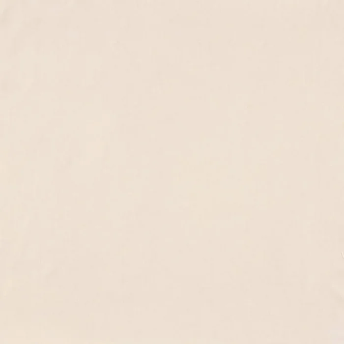 Platform Fabric - Whisper swatch
