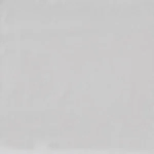 black-grey plain voile-sheer fabric from Prestigious Textiles