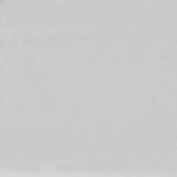 black-grey plain voile-sheer fabric from Prestigious Textiles