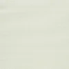 white plain woven fabric from Prestigious Textiles