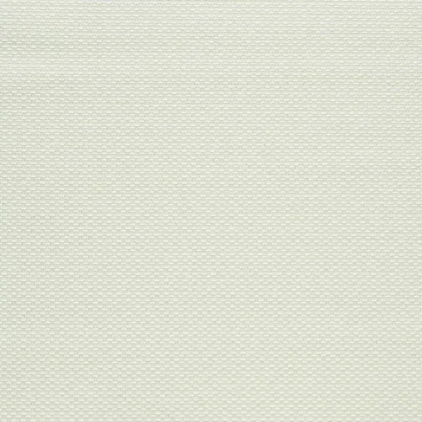 Chiltern Fabric - Ivory by white plain woven fabric from Prestigious Textiles