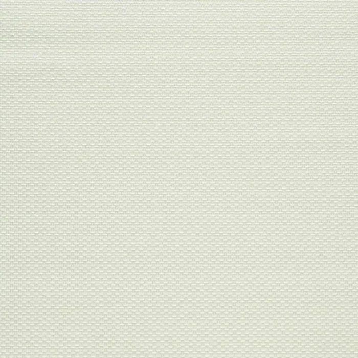 Chiltern Fabric - Ivory swatch
