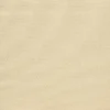 black-grey plain woven fabric from Prestigious Textiles
